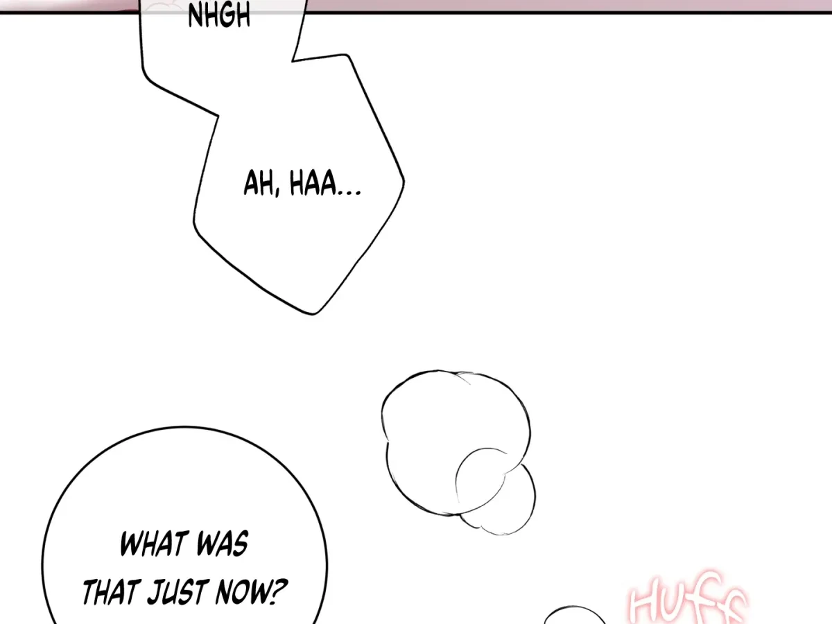 Chapter 17, page 117