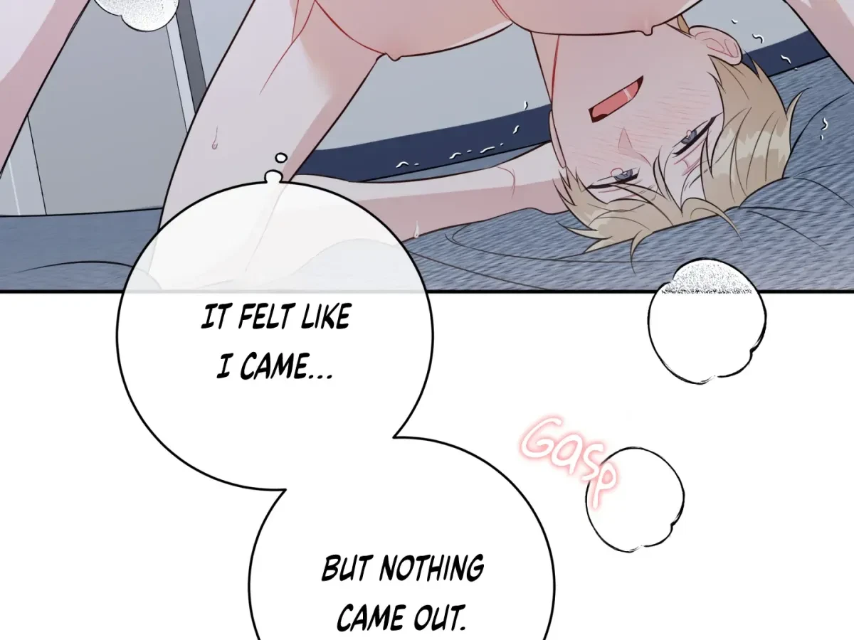 Chapter 17, page 119