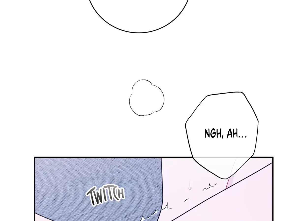 Chapter 17, page 120