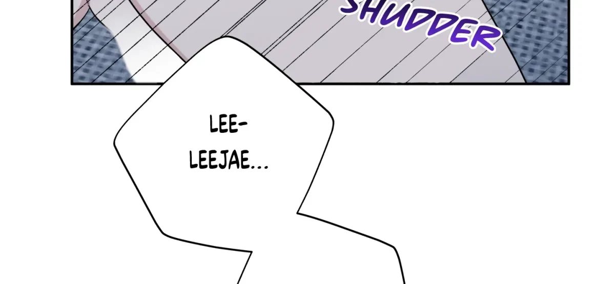 Chapter 17, page 122