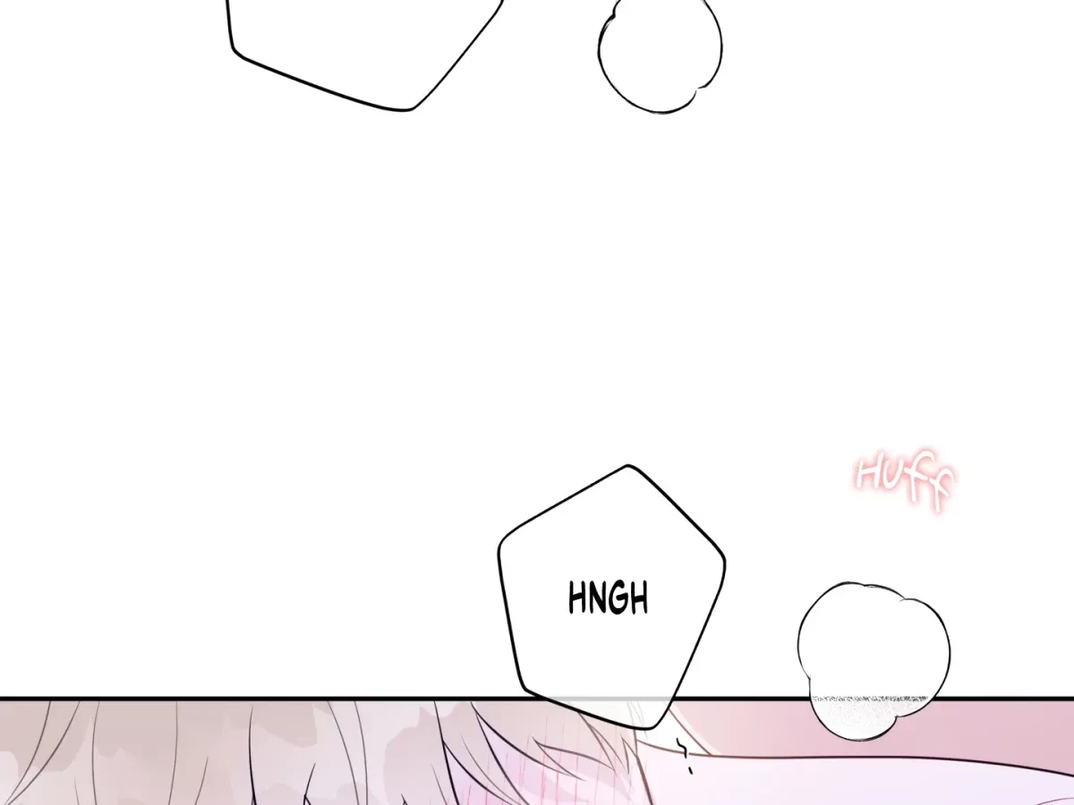 Chapter 17, page 126