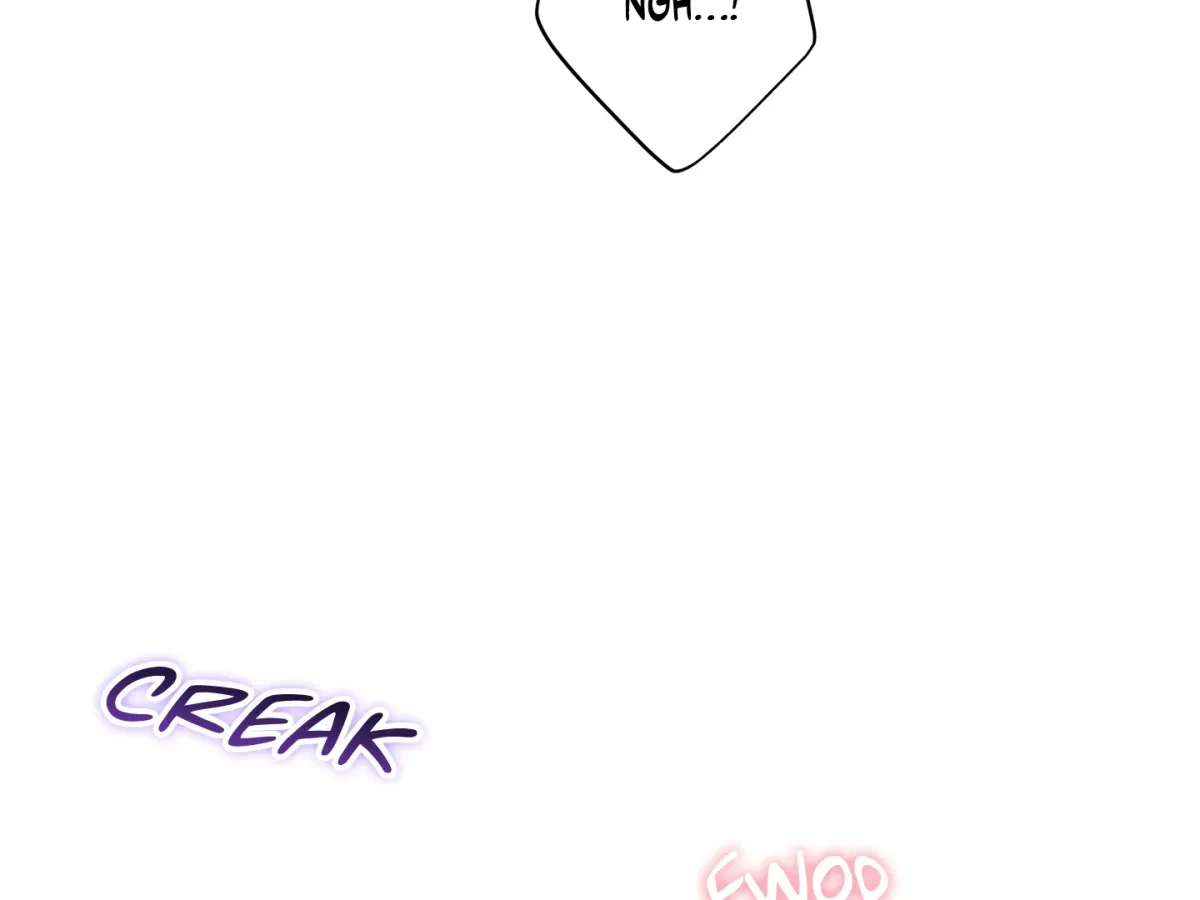 Chapter 17, page 128
