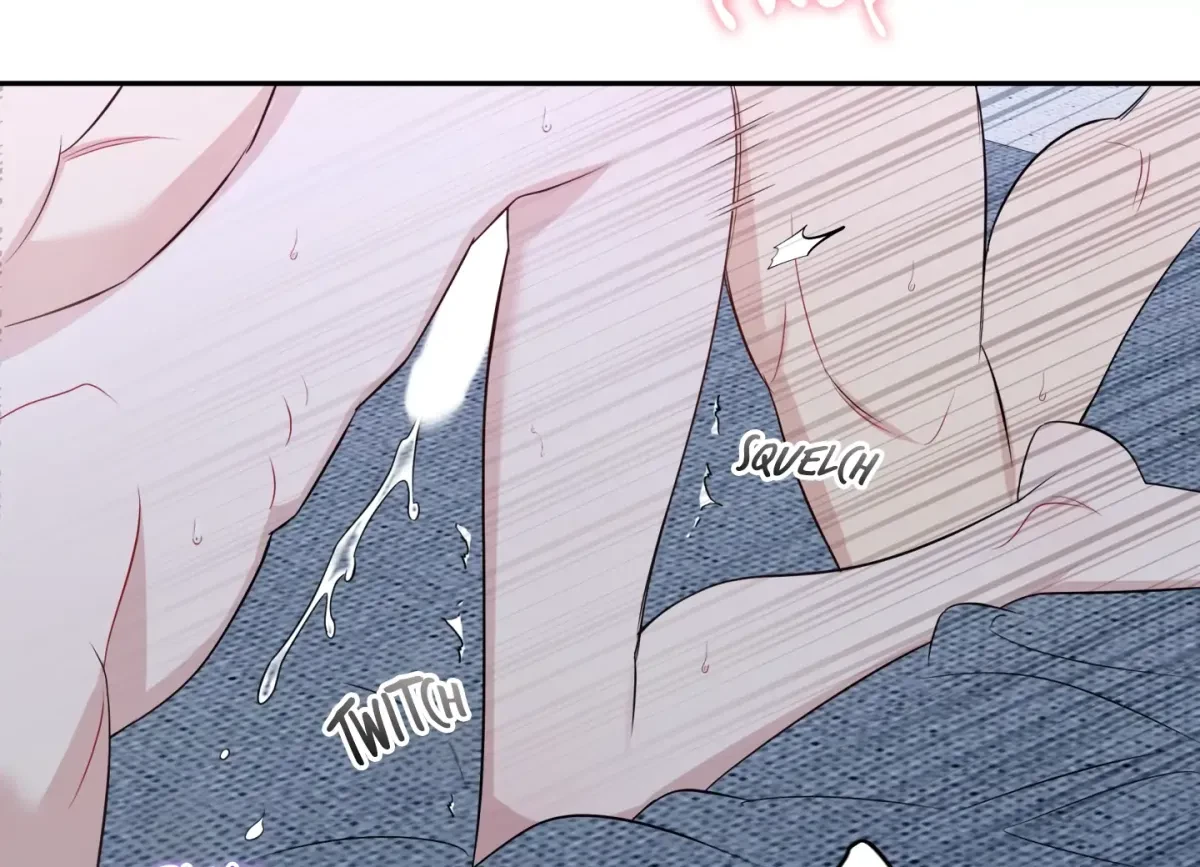 Chapter 17, page 129
