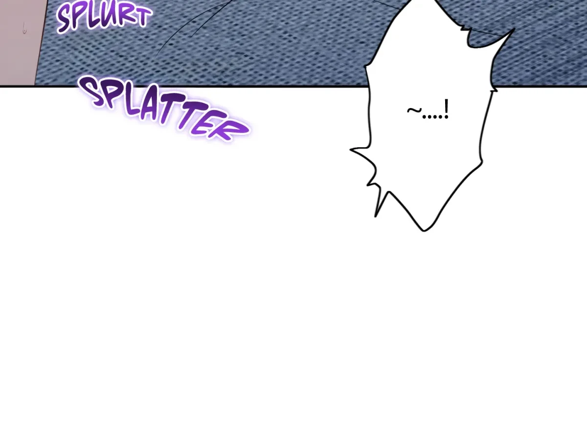 Chapter 17, page 130