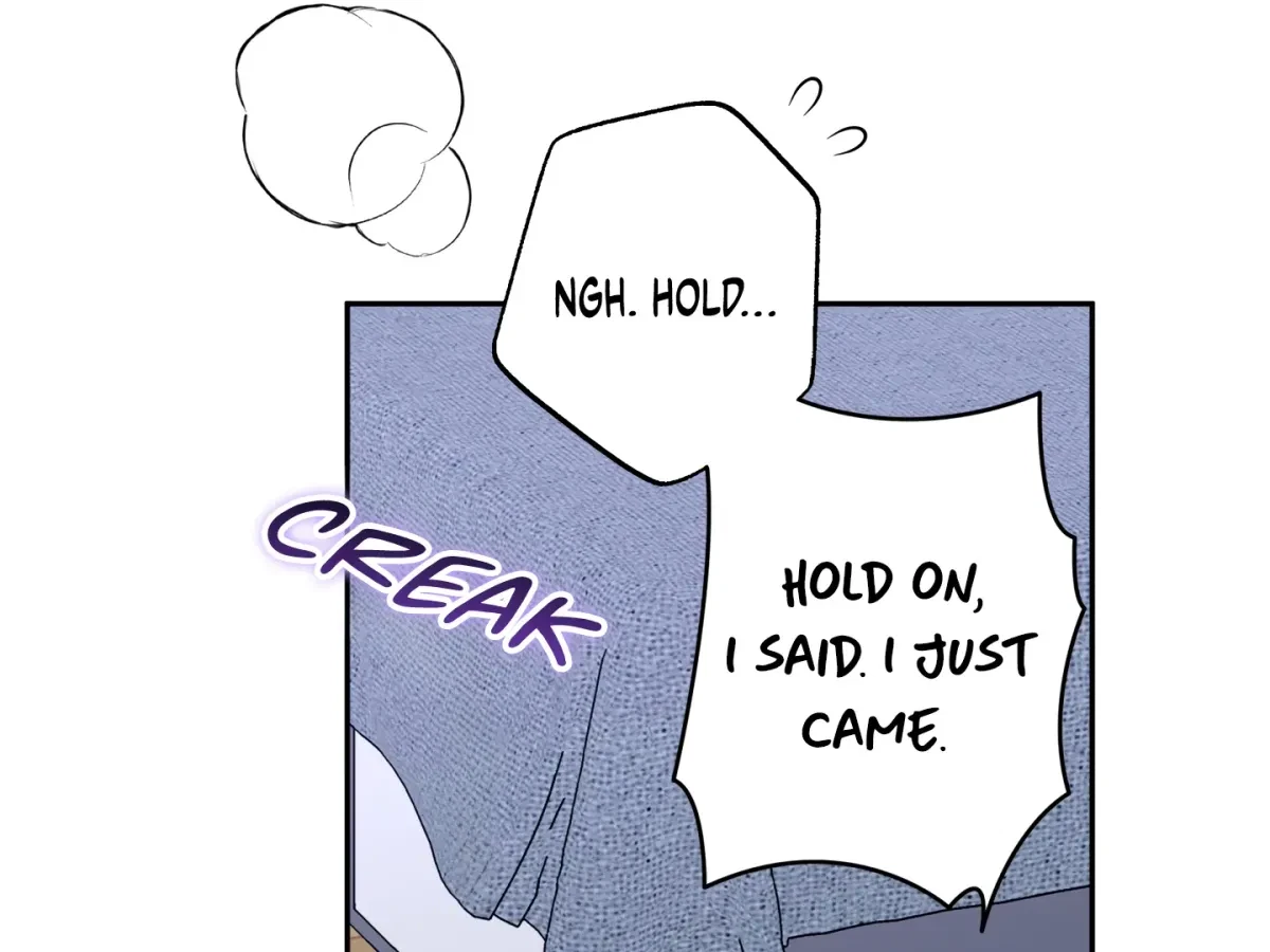 Chapter 17, page 131