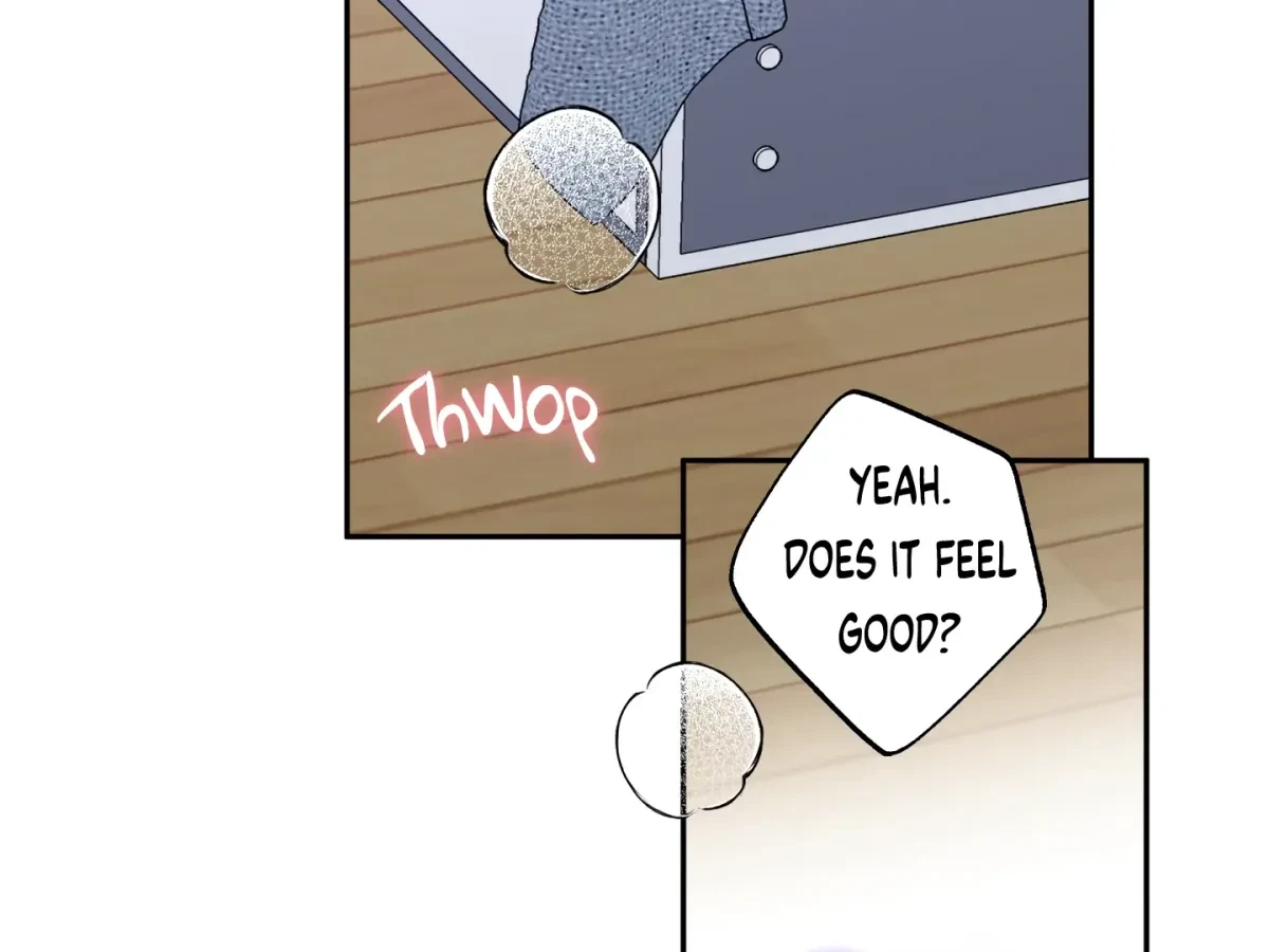 Chapter 17, page 132