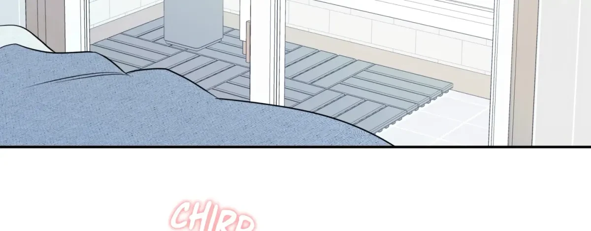 Chapter 17, page 137