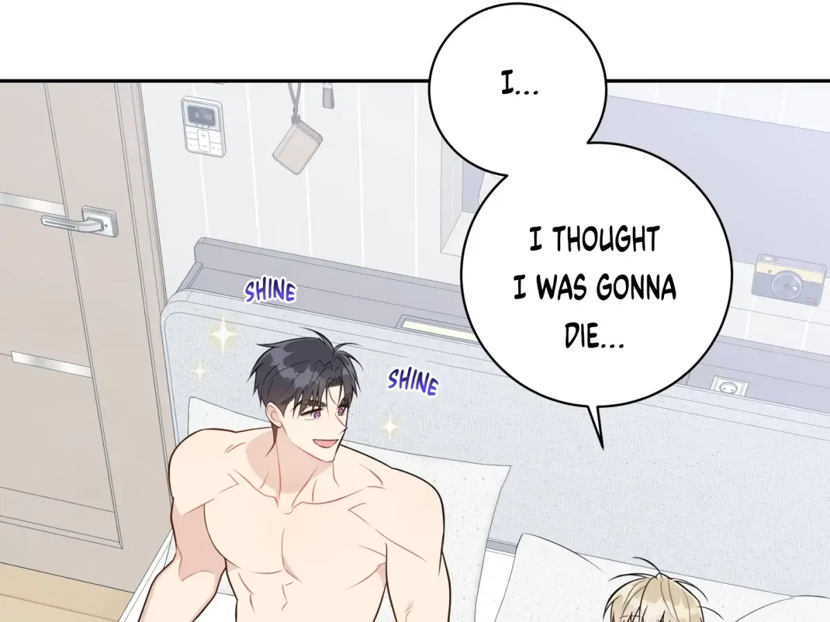 Chapter 17, page 139