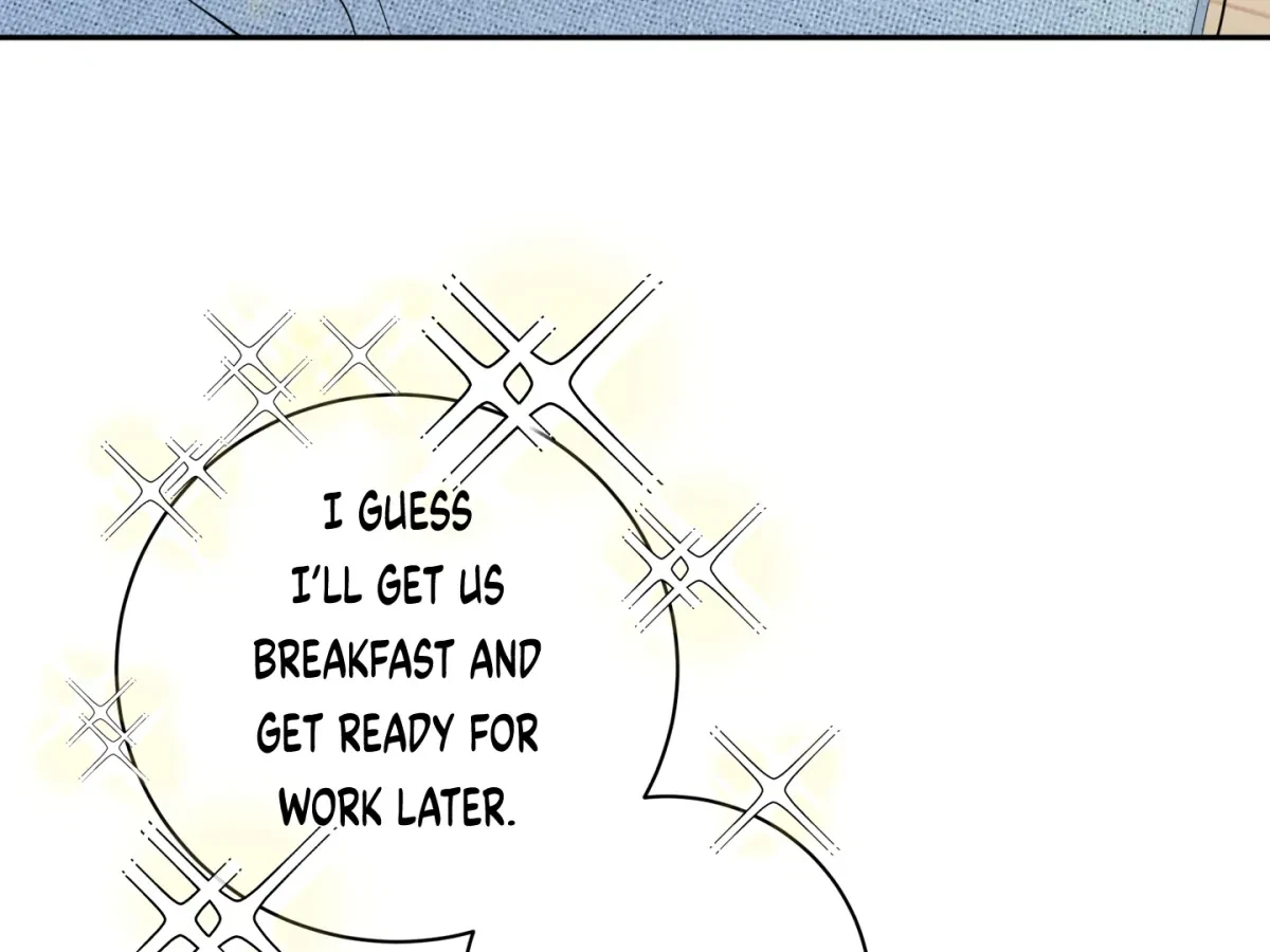 Chapter 17, page 141