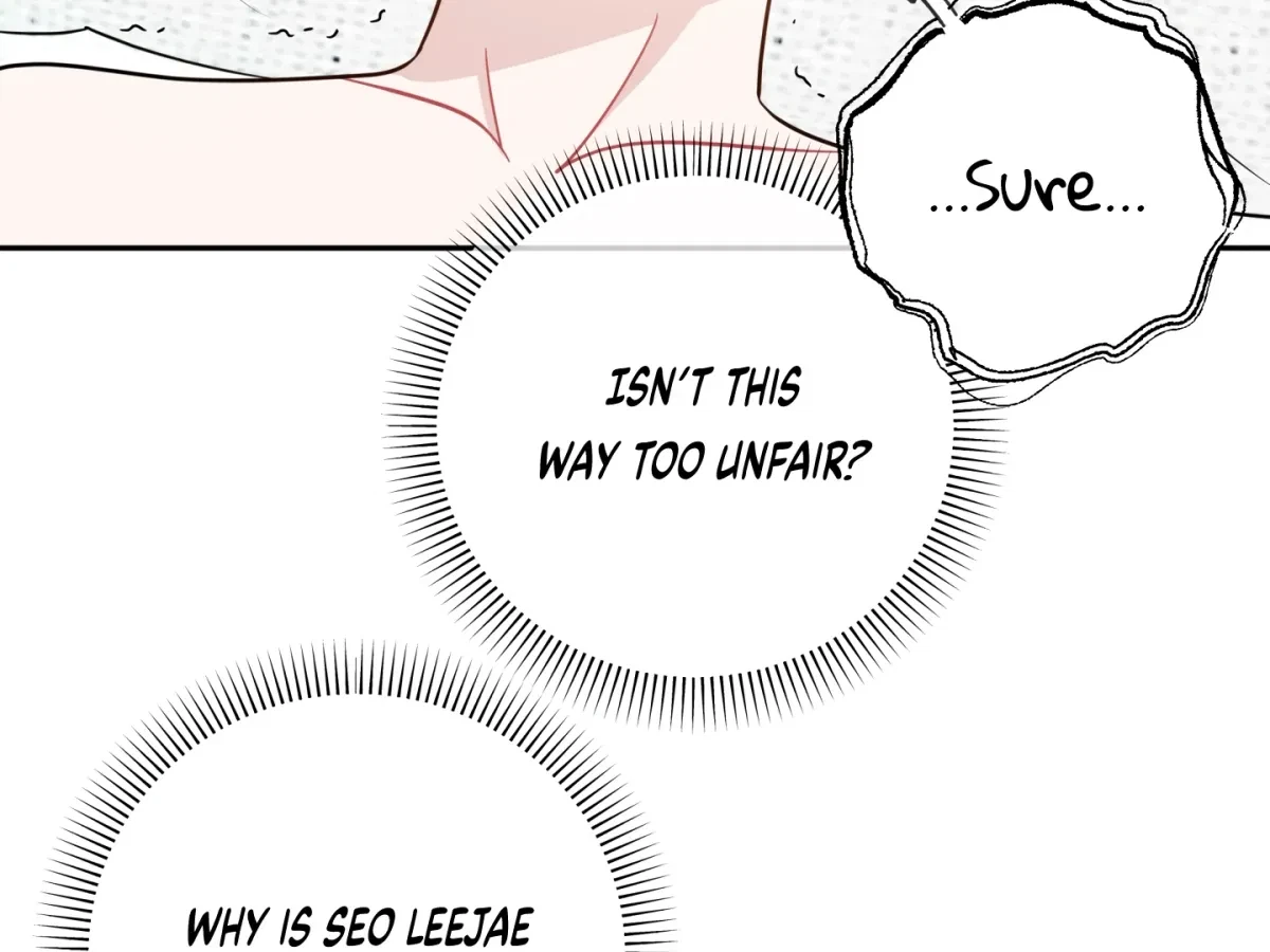 Chapter 17, page 143