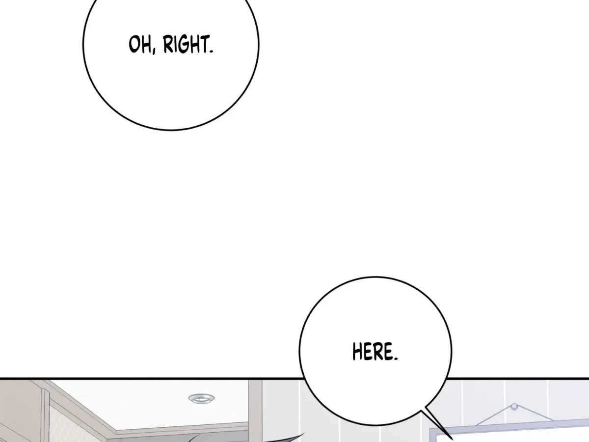 Chapter 17, page 145