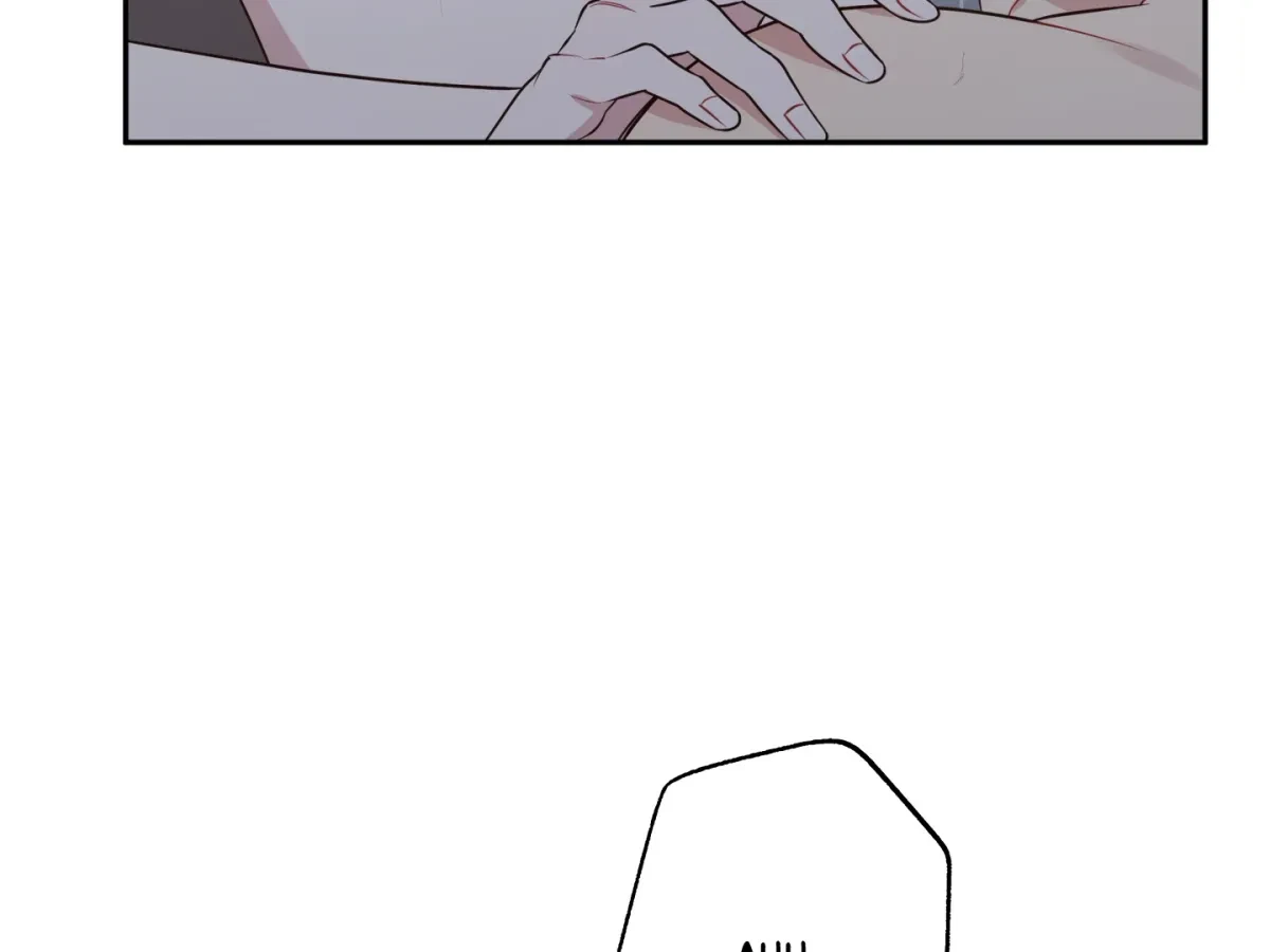 Chapter 17, page 15