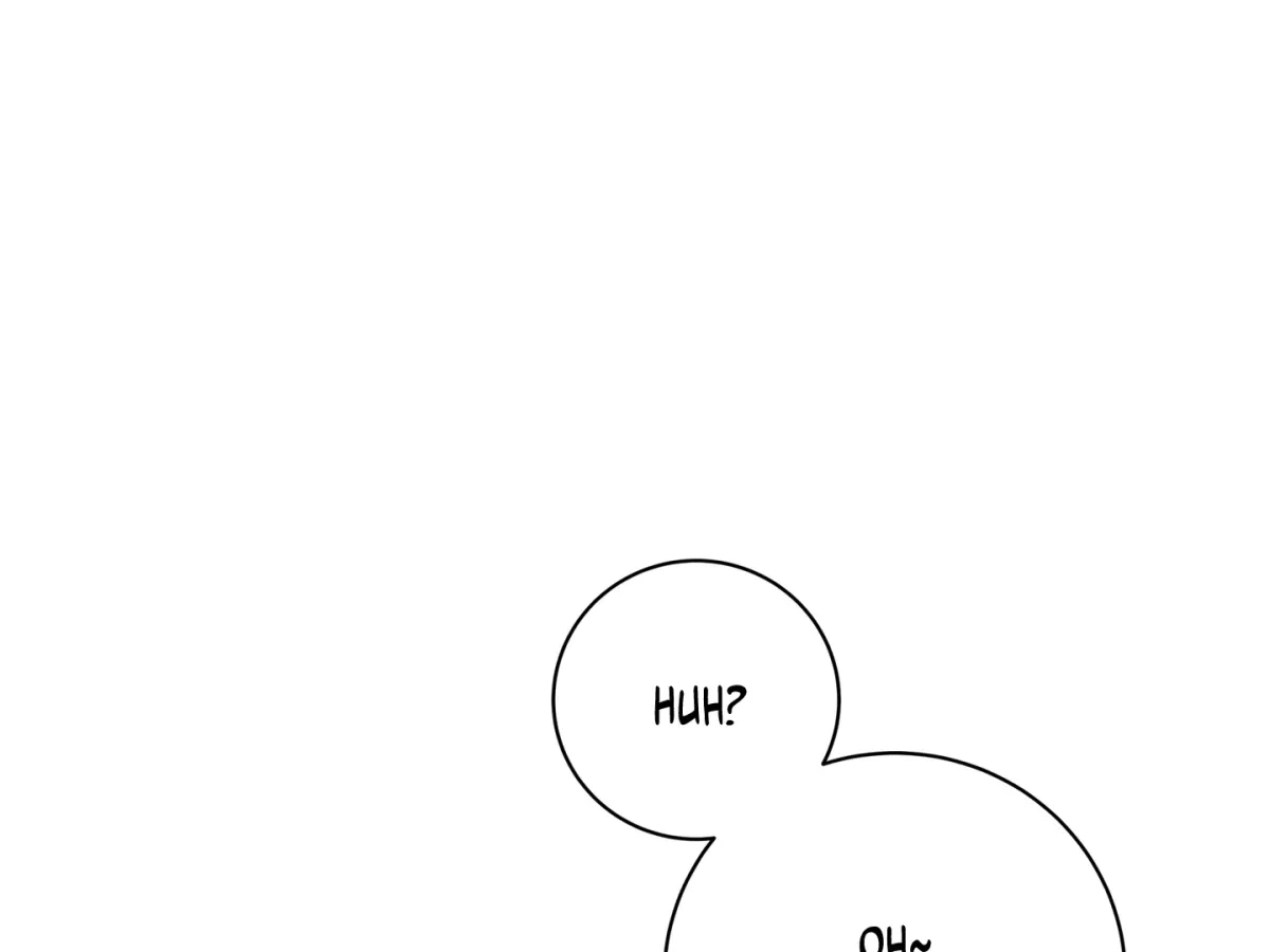 Chapter 17, page 150