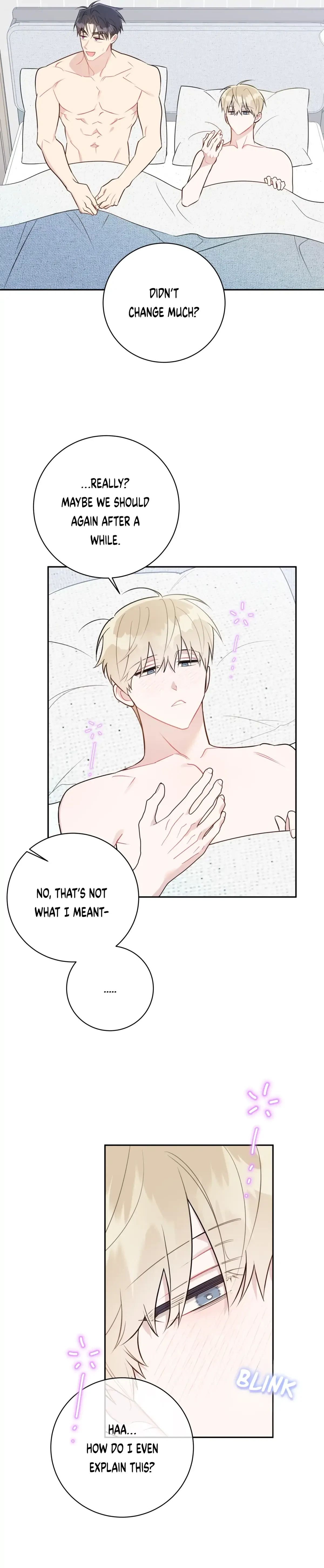 Chapter 17, page 156