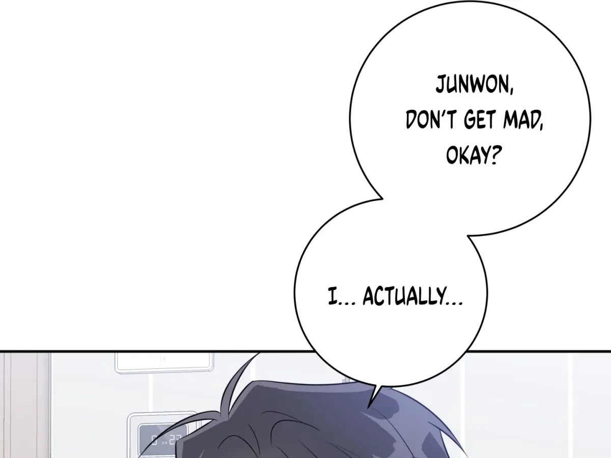 Chapter 17, page 157