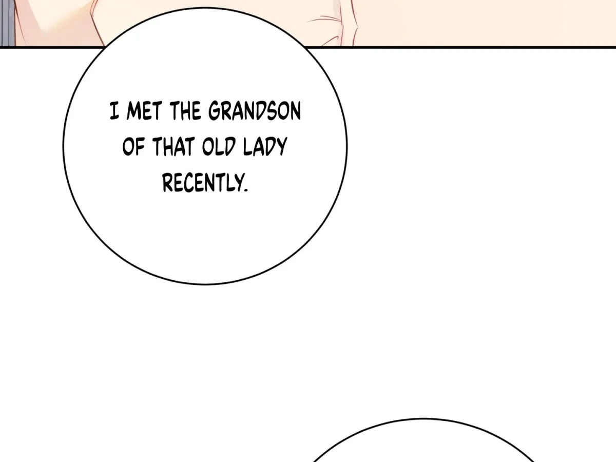 Chapter 17, page 159