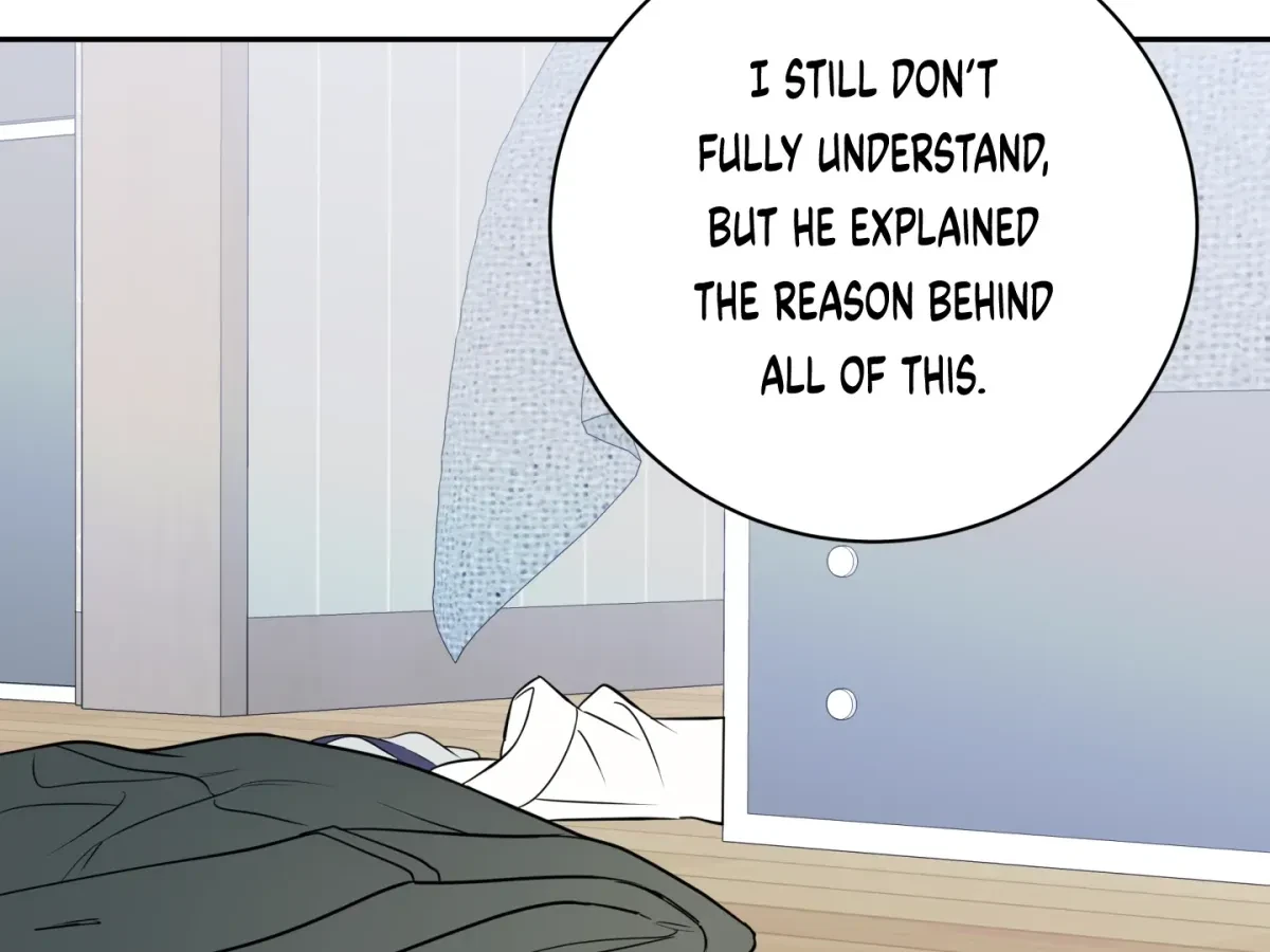 Chapter 17, page 160
