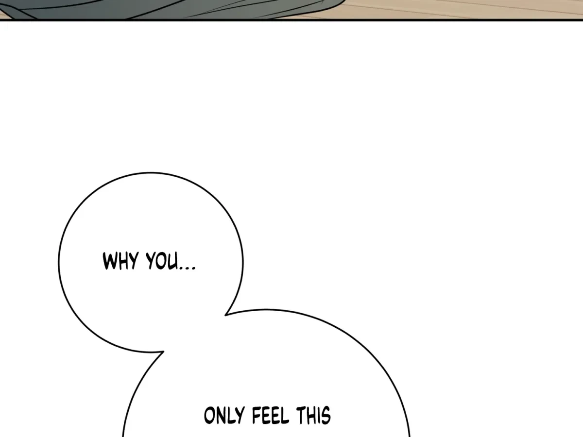 Chapter 17, page 161