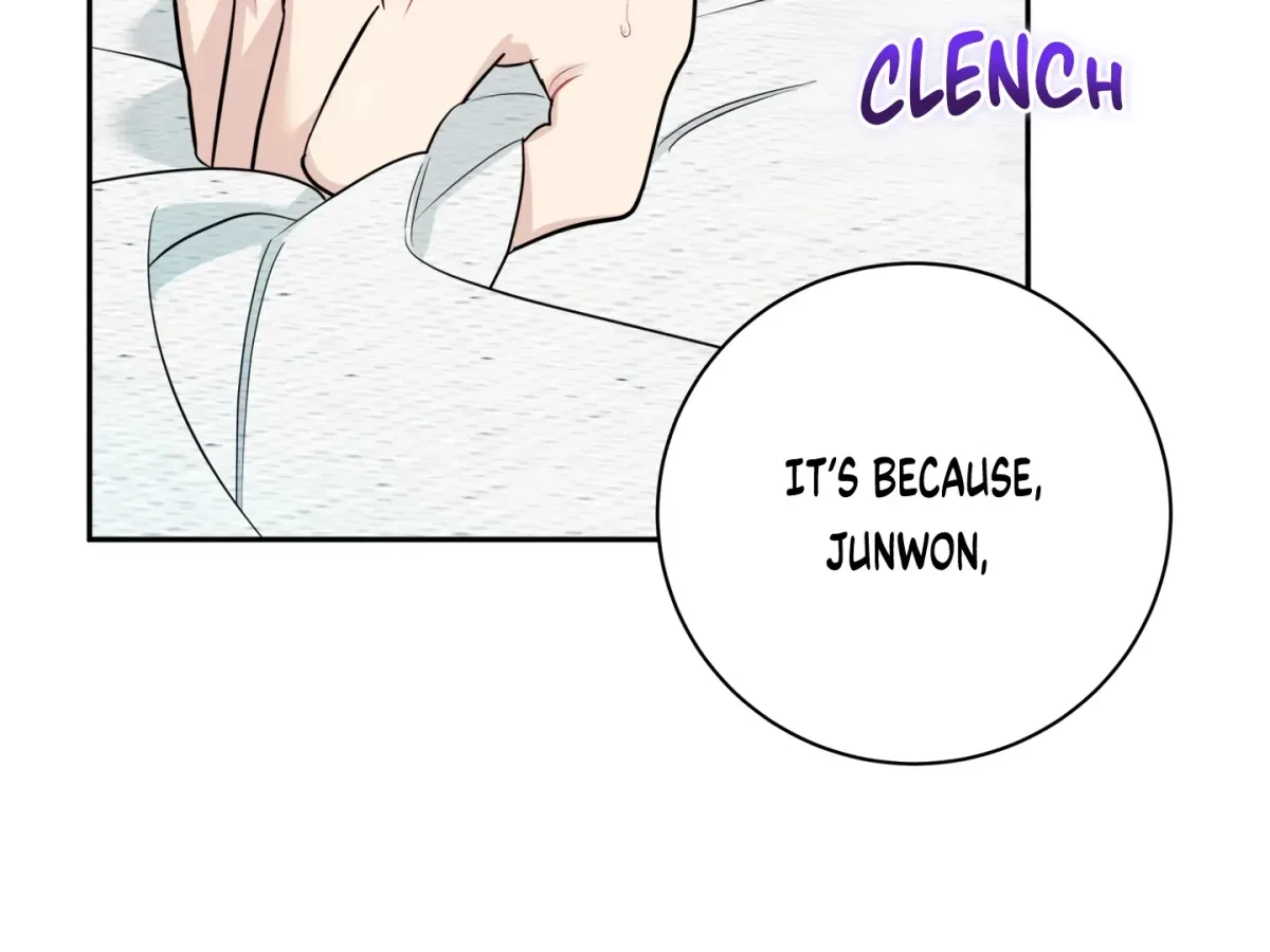 Chapter 17, page 163