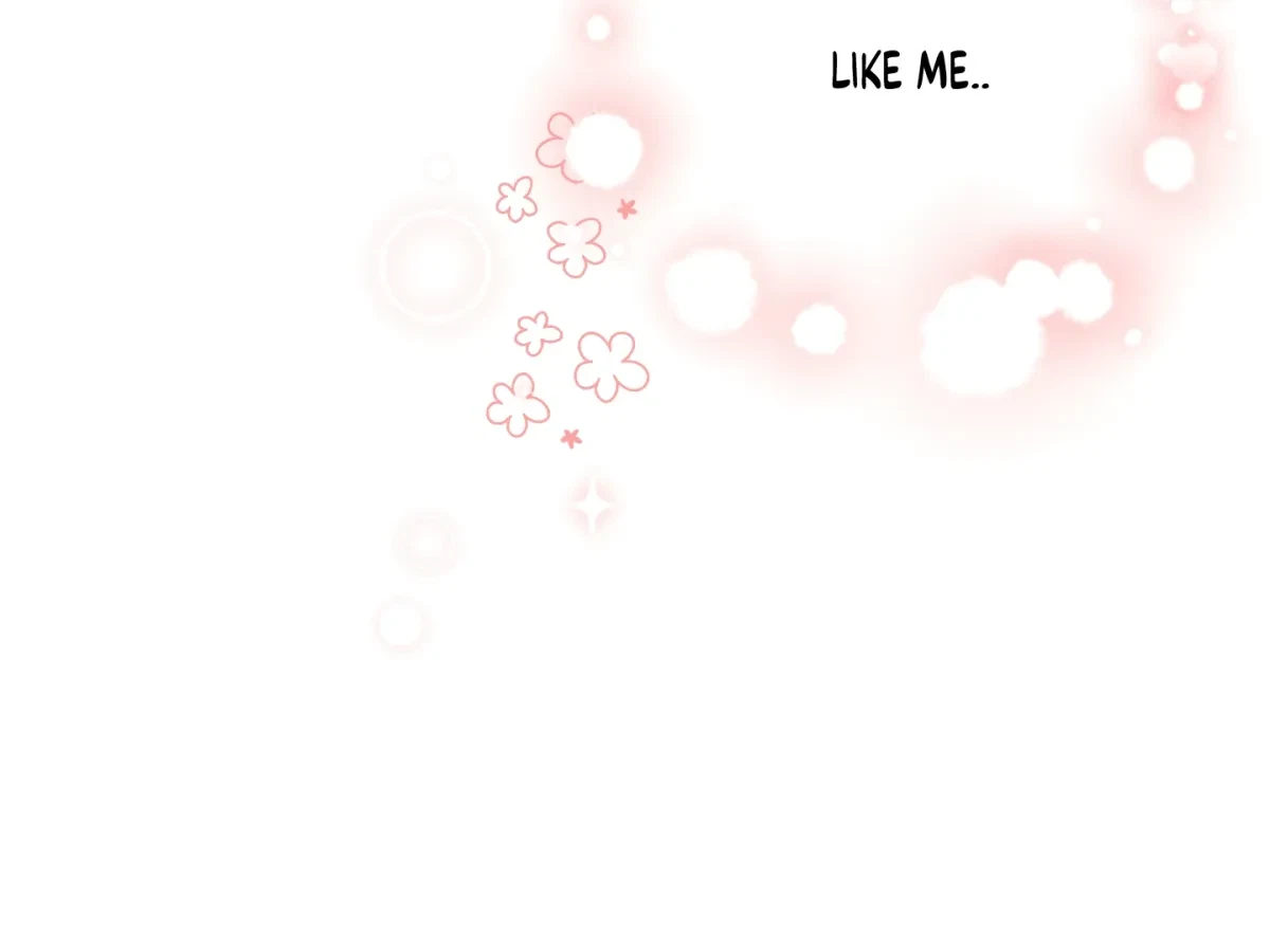 Chapter 17, page 168