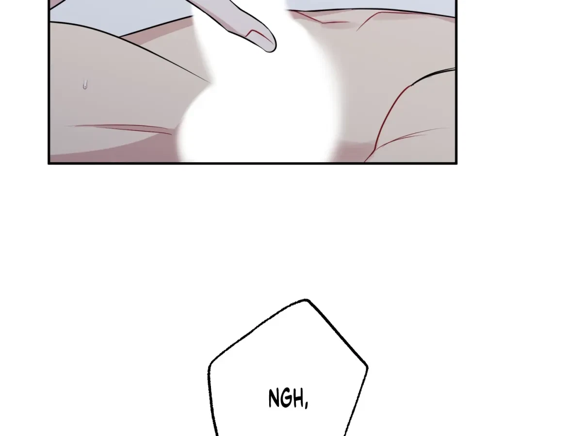 Chapter 17, page 17