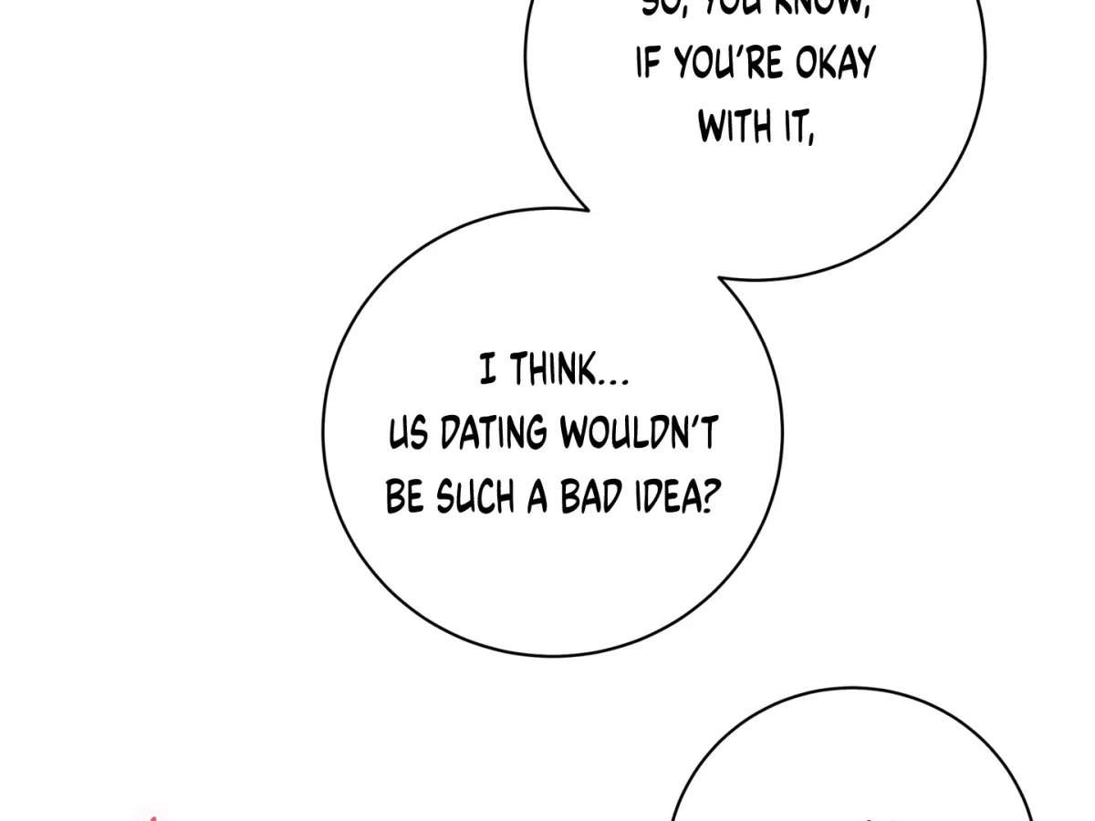 Chapter 17, page 171