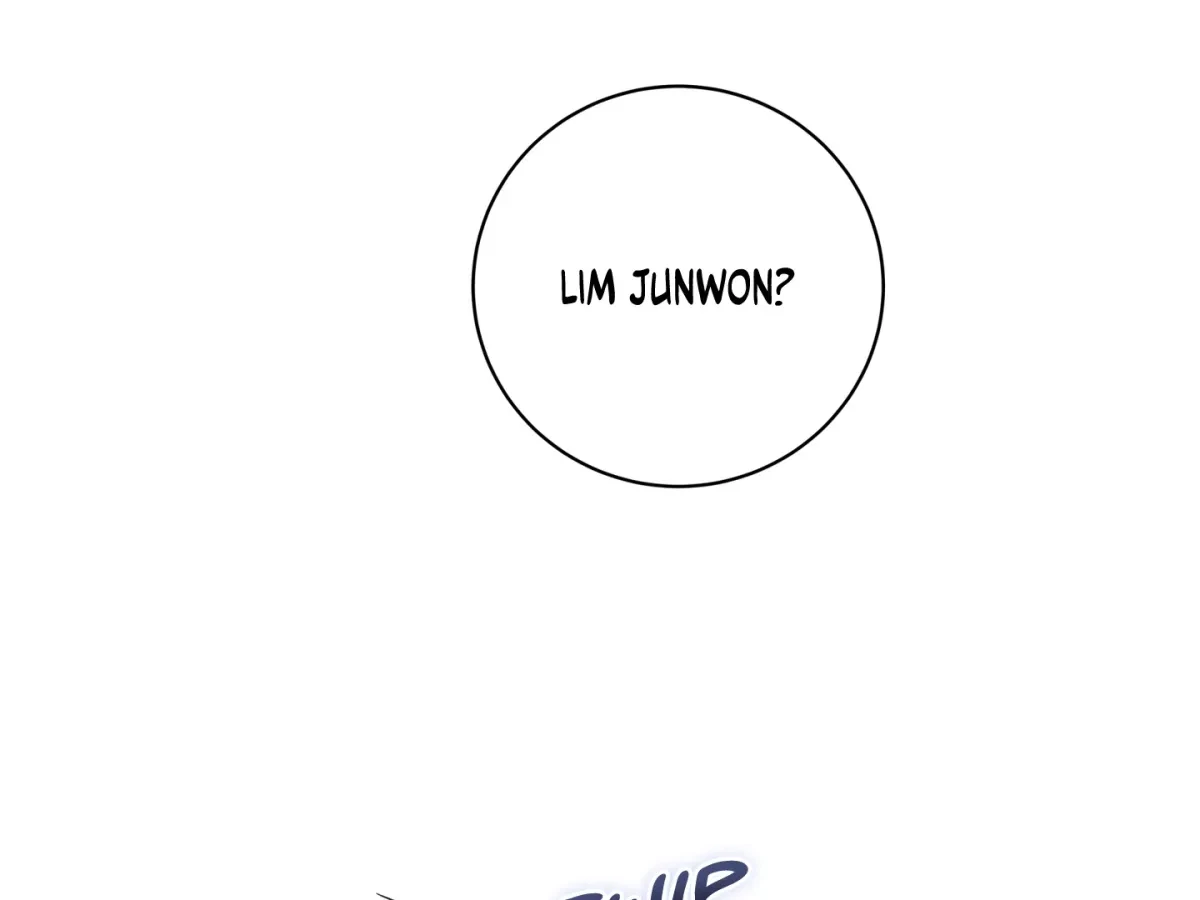 Chapter 17, page 175