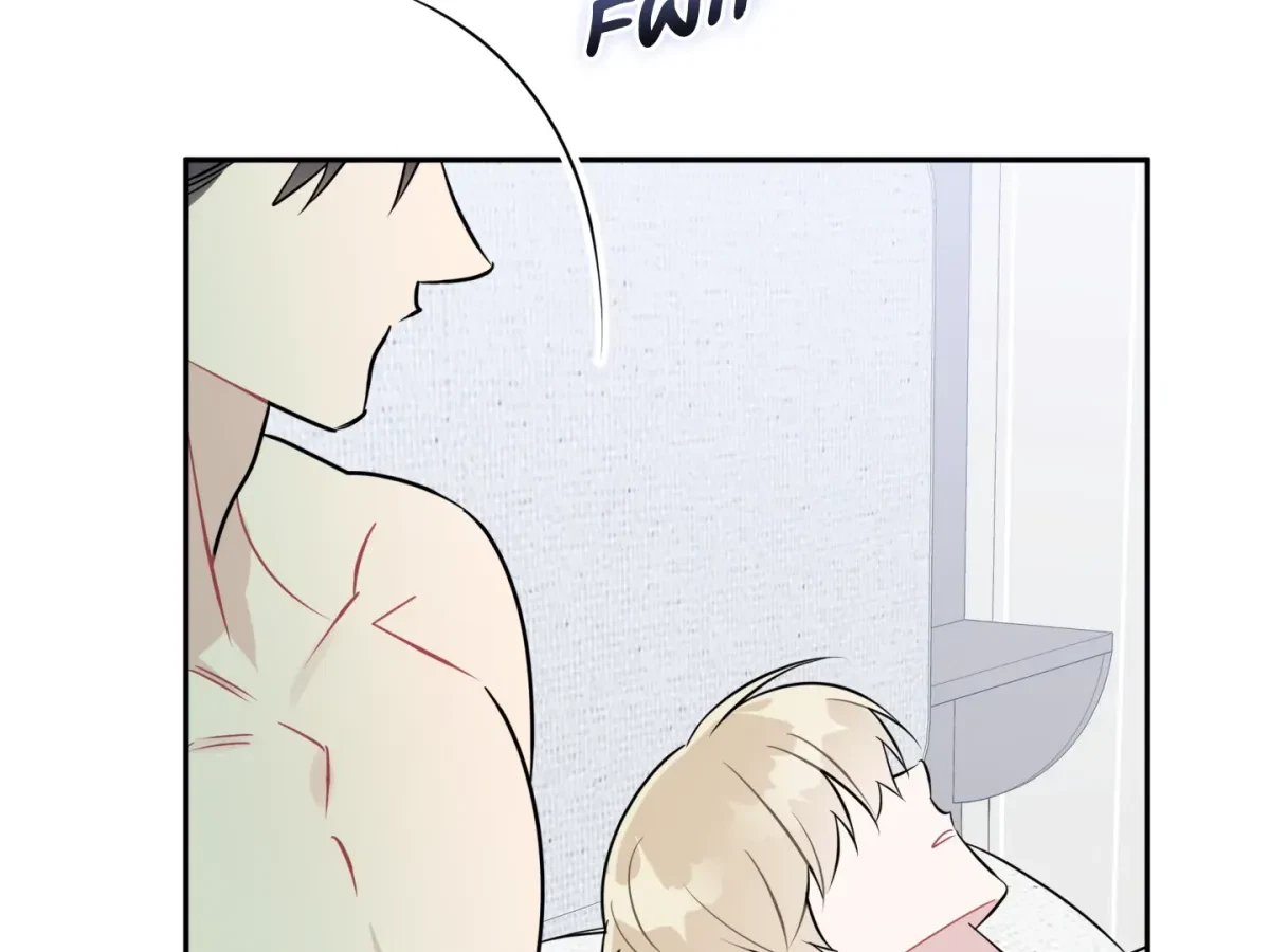 Chapter 17, page 176