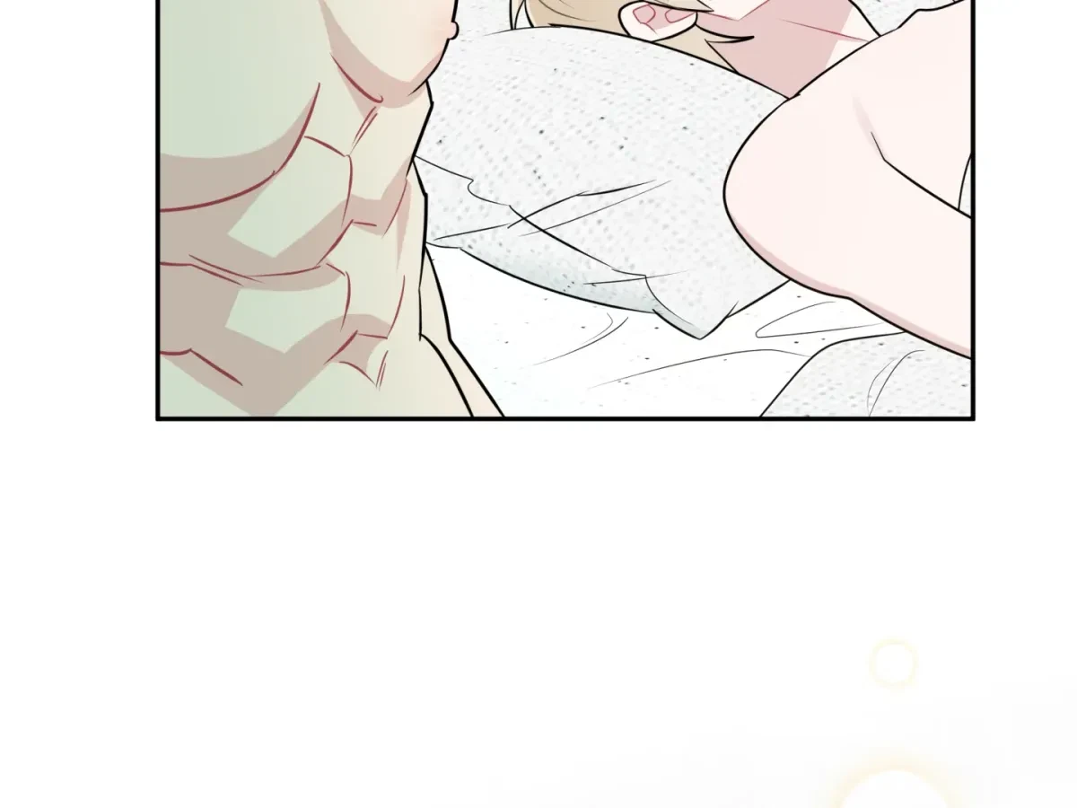 Chapter 17, page 177