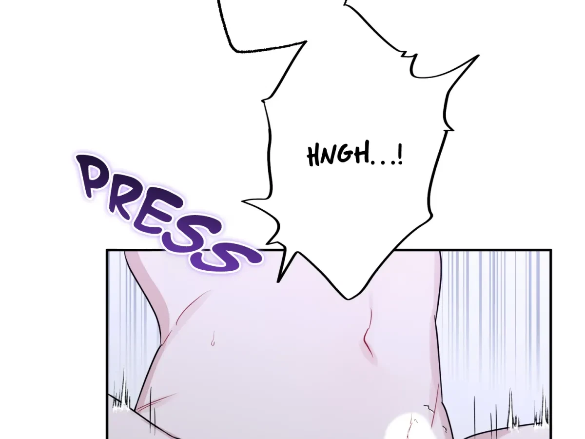 Chapter 17, page 18