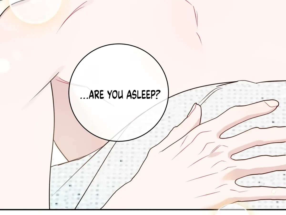 Chapter 17, page 180