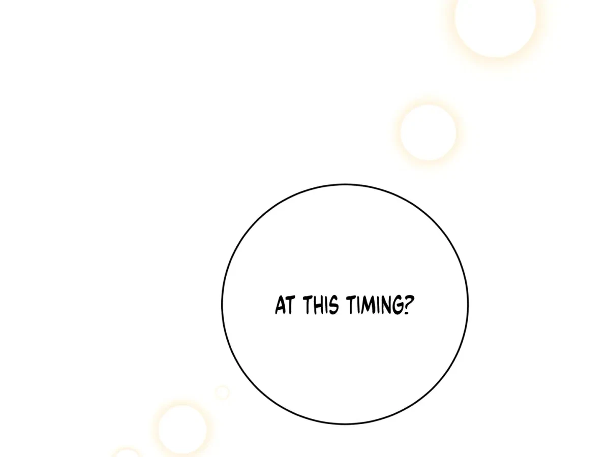 Chapter 17, page 181