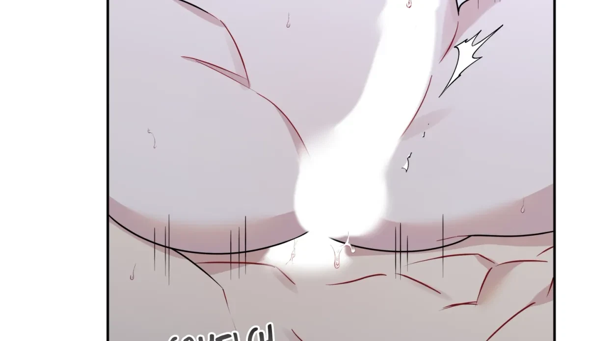 Chapter 17, page 19
