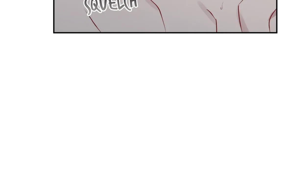 Chapter 17, page 20