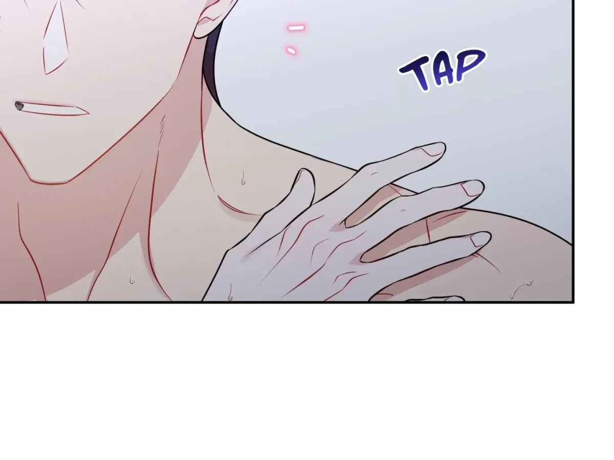 Chapter 17, page 24