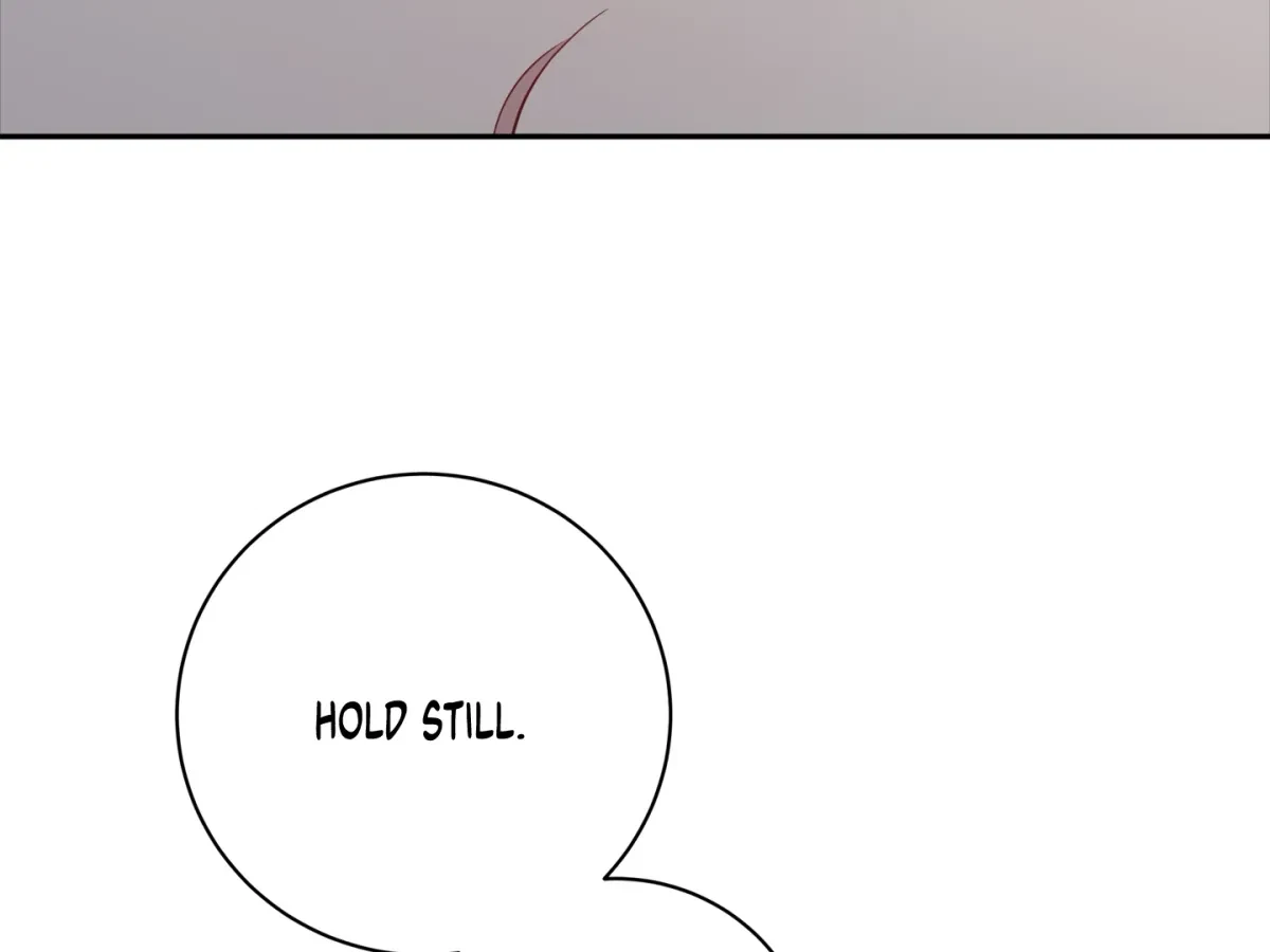 Chapter 17, page 30