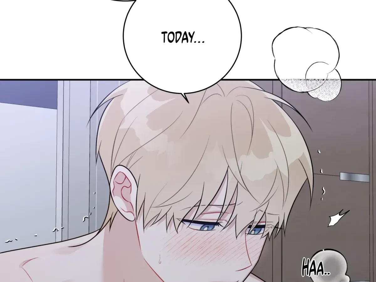 Chapter 17, page 31
