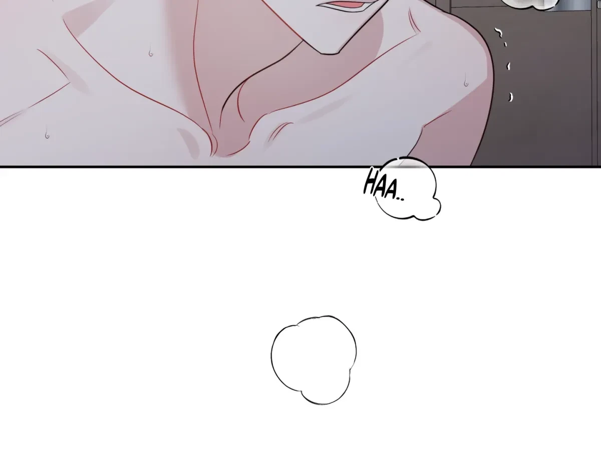 Chapter 17, page 32