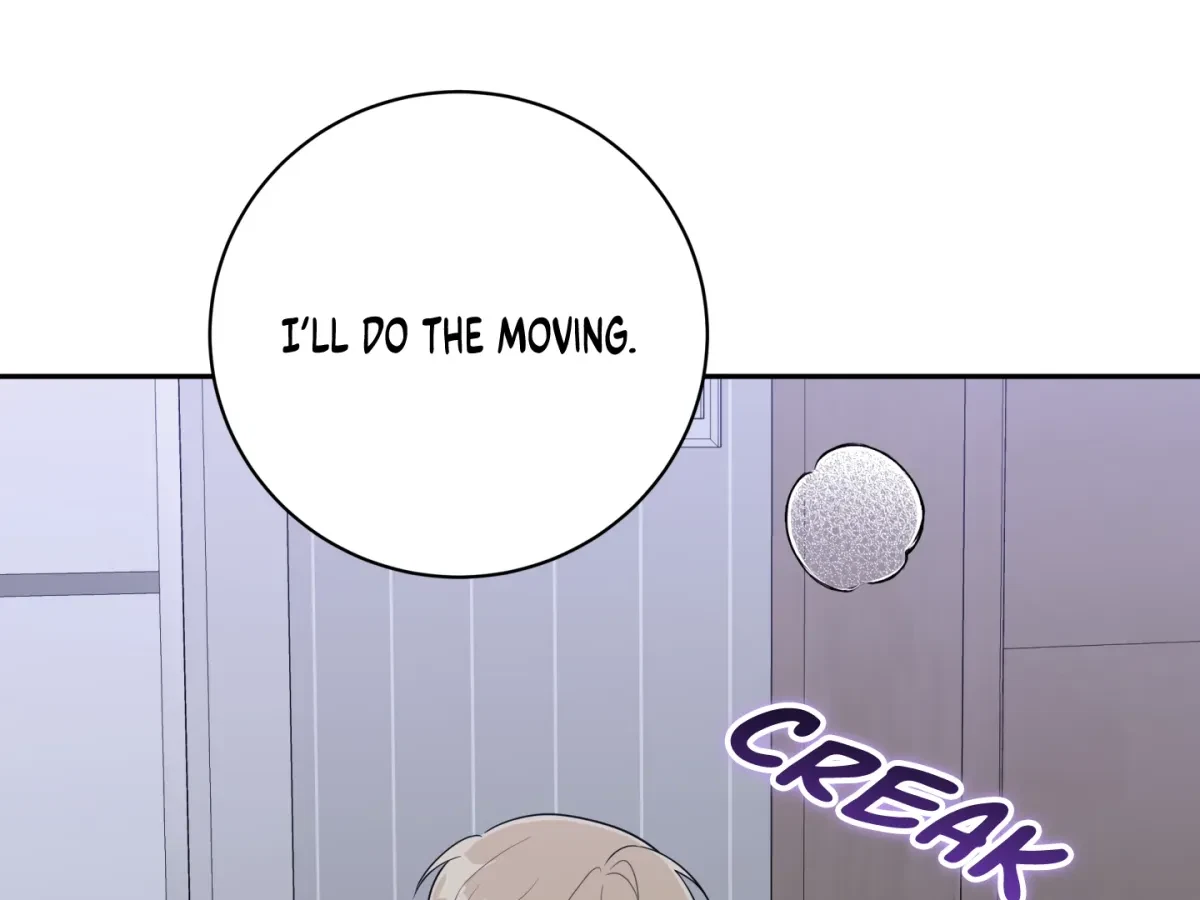 Chapter 17, page 33