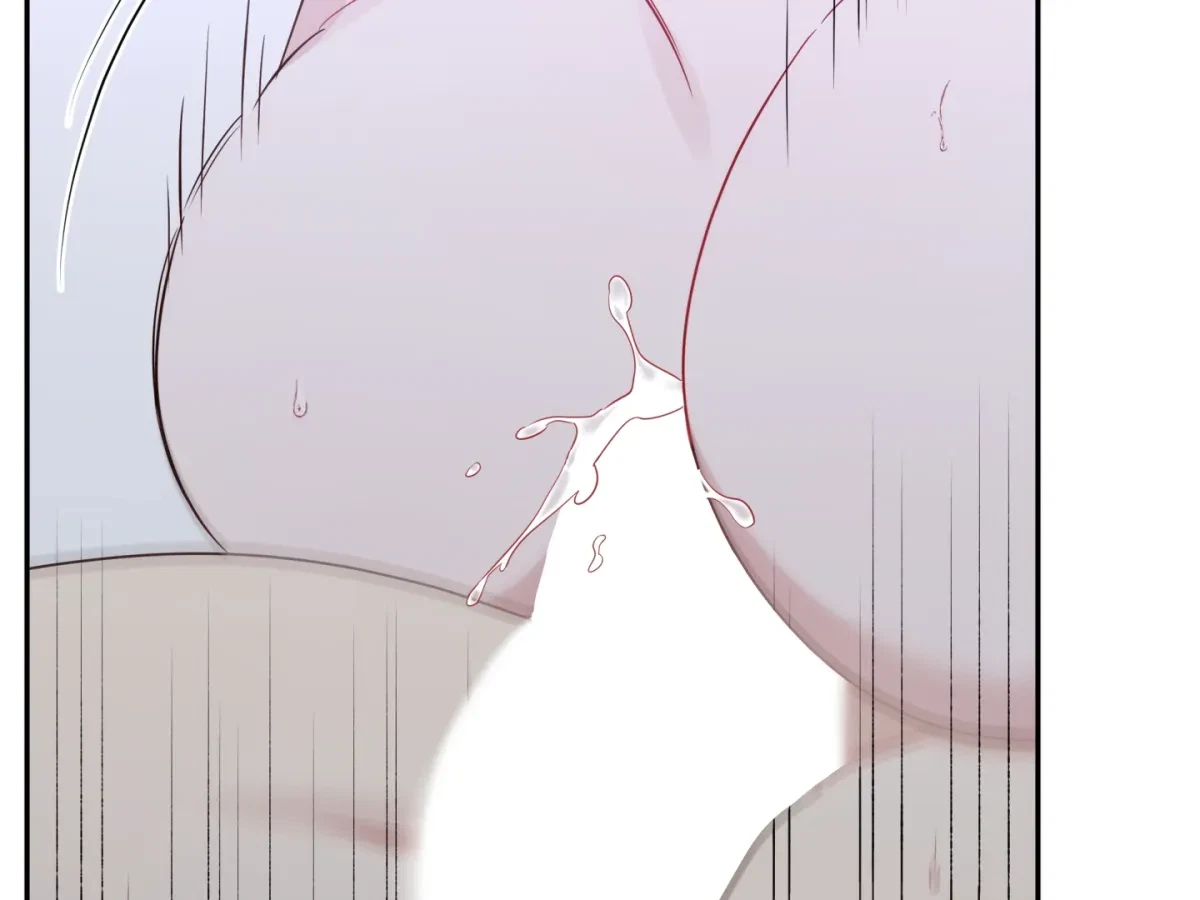 Chapter 17, page 39