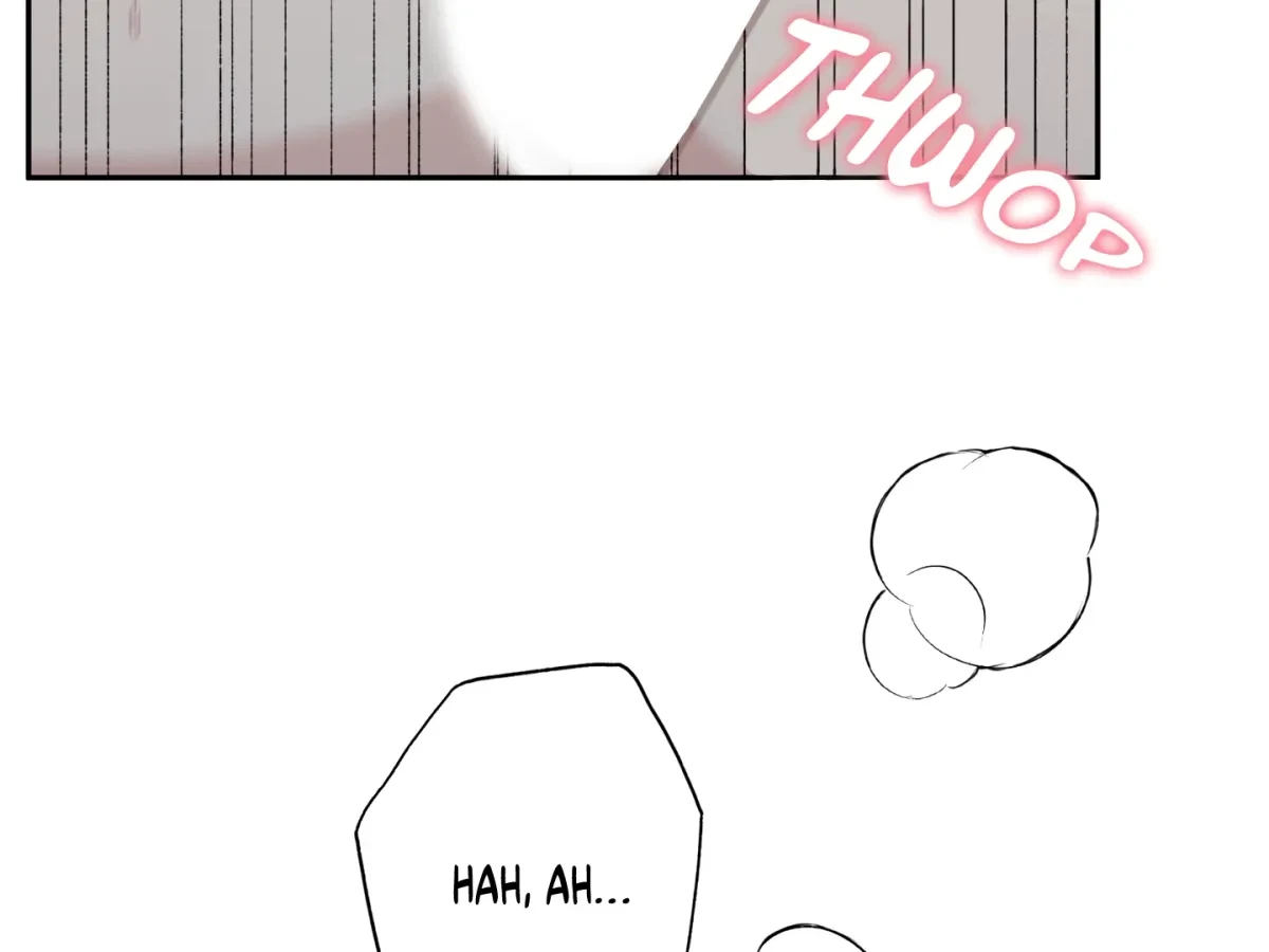 Chapter 17, page 40