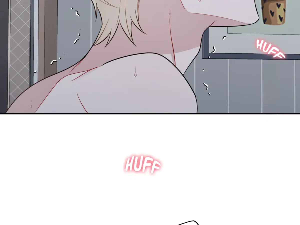 Chapter 17, page 42