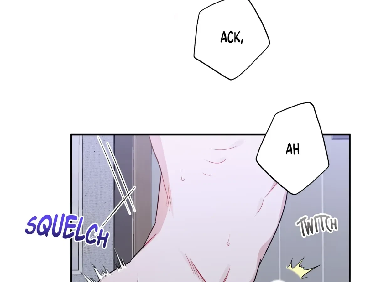 Chapter 17, page 43