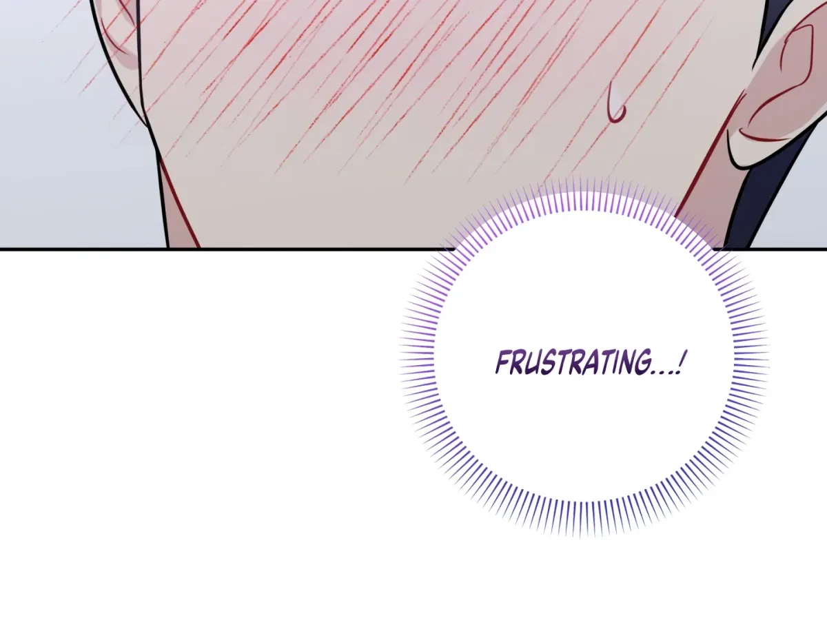 Chapter 17, page 49