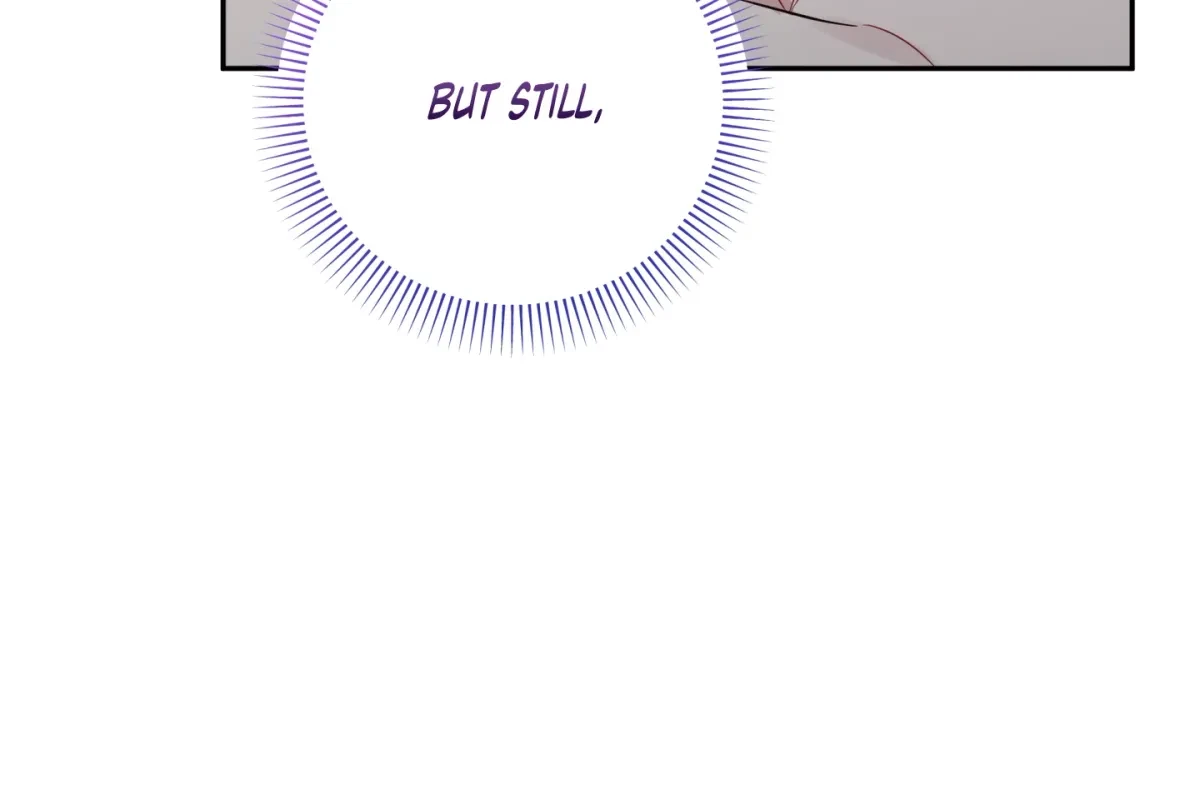 Chapter 17, page 54