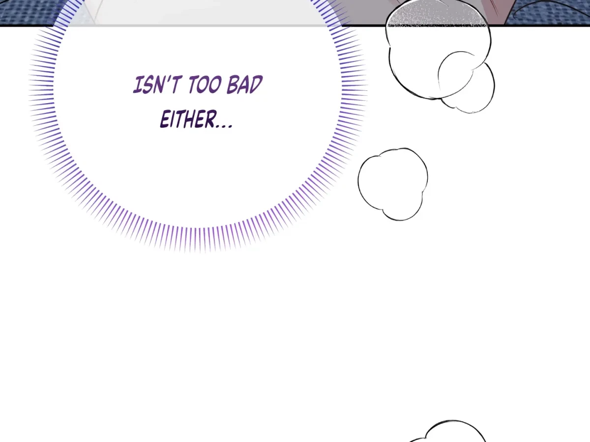 Chapter 17, page 58
