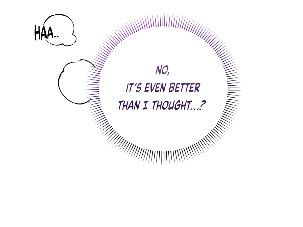 Chapter 17, page 60