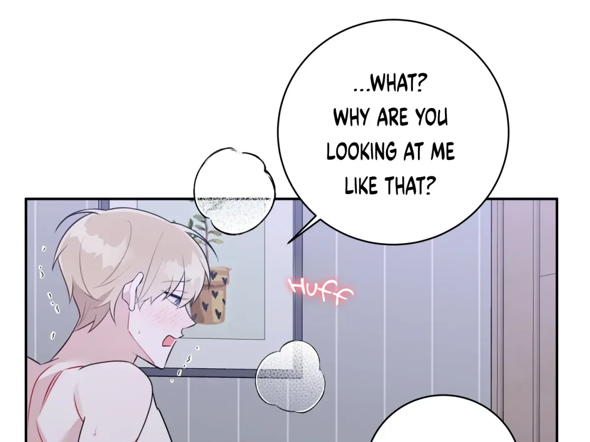 Chapter 17, page 61