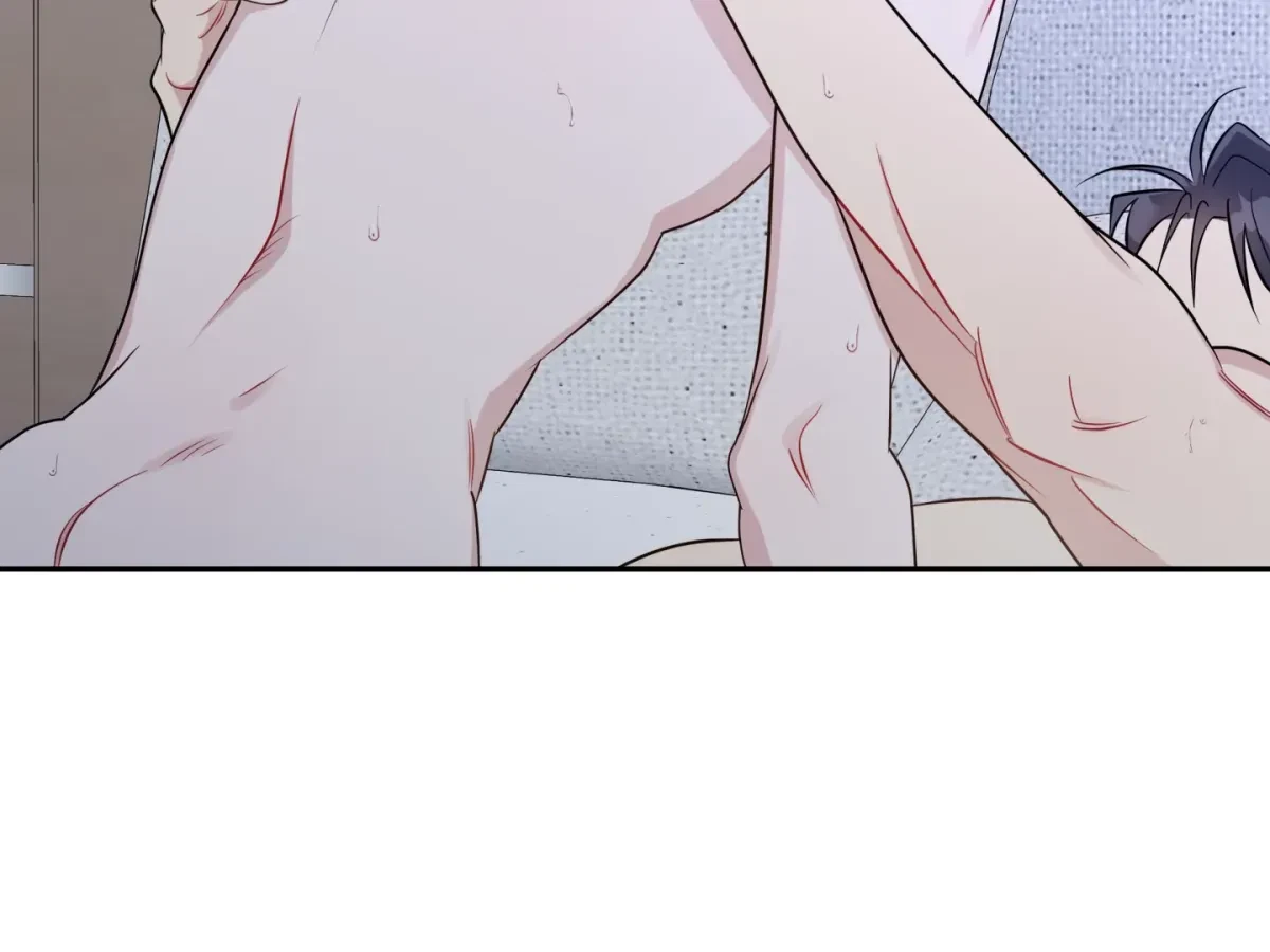 Chapter 17, page 65