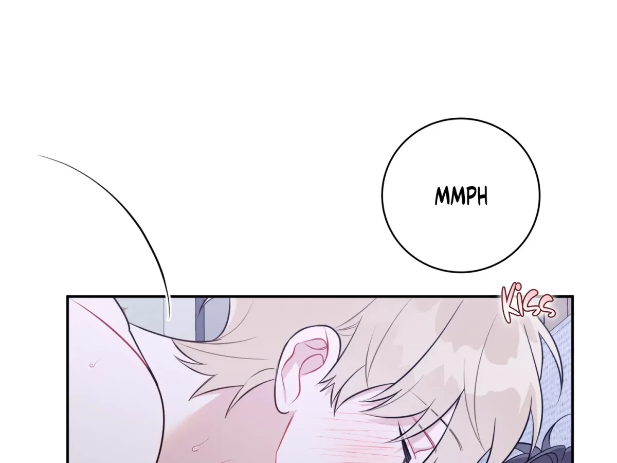 Chapter 17, page 66